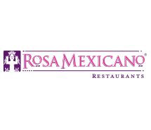 Rosa Mexicano