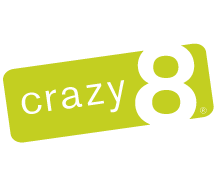 Crazy 8