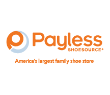 Payless