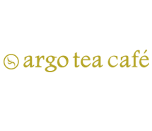 Argo Tea 