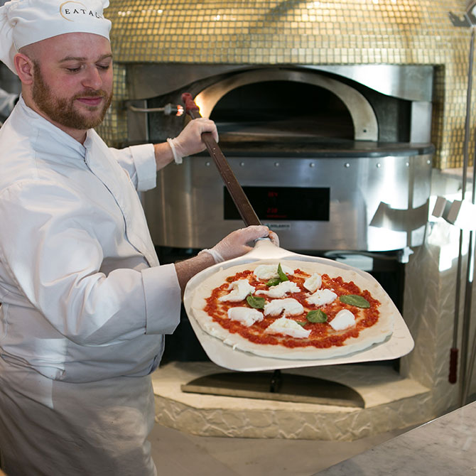 Eataly-Store-in-Dubai-Festival-City--UAE-10