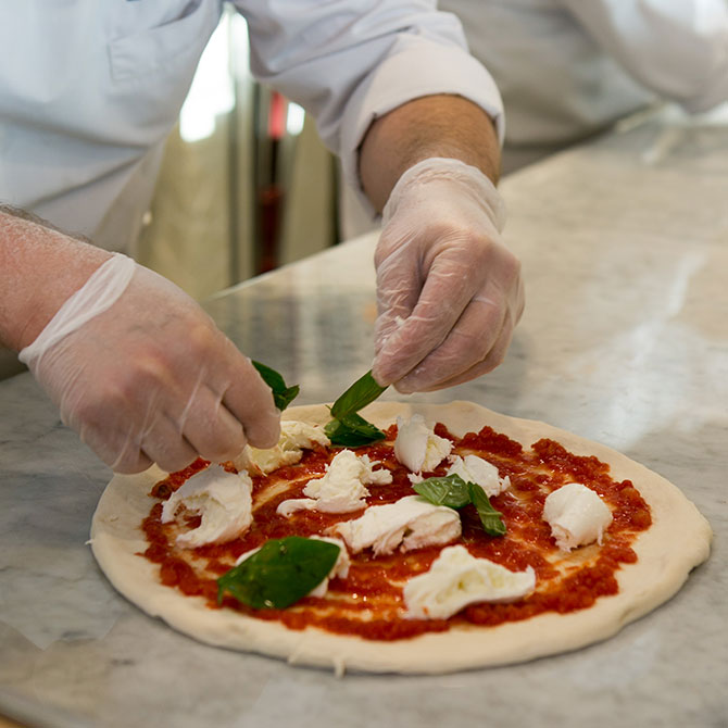 Eataly-Store-in-Dubai-Festival-City--UAE-11