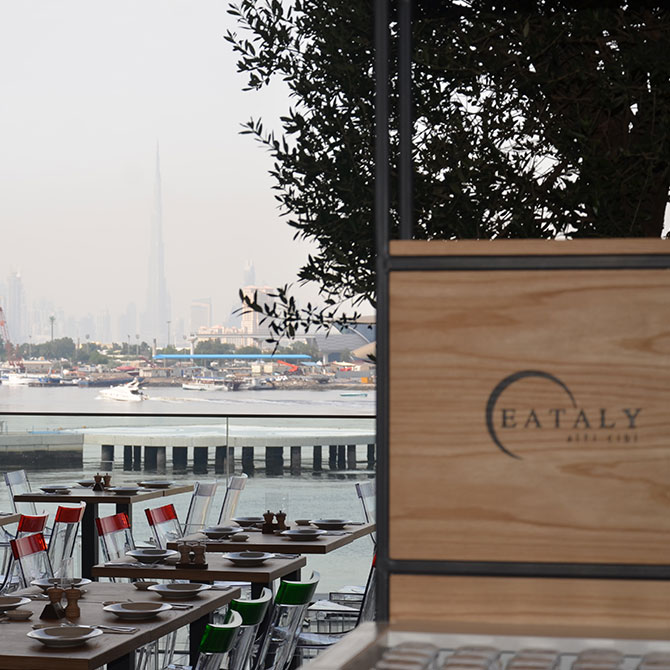 Eataly-Store-in-Dubai-Festival-City--UAE-1