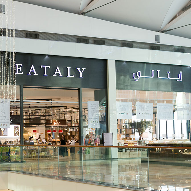 Eataly-Store-in-Dubai-Festival-City--UAE-5