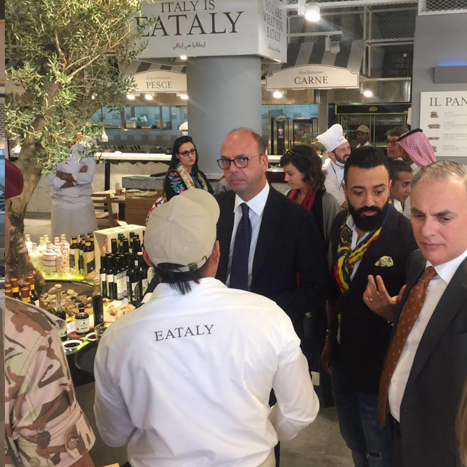 eataly-3