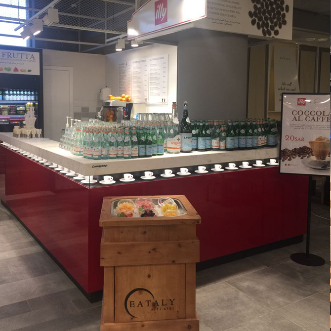 eataly-6